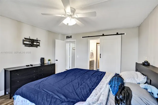 $3,000 | 9451 Live Oak Place, Unit 102, Davie, FL 33324