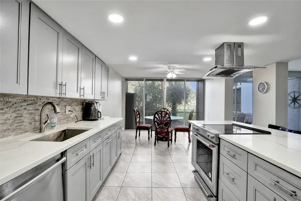 $3,000 | 9451 Live Oak Place, Unit 102, Davie, FL 33324