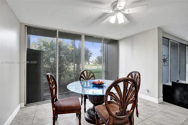 $3,000 | 9451 Live Oak Place, Unit 102, Davie, FL 33324