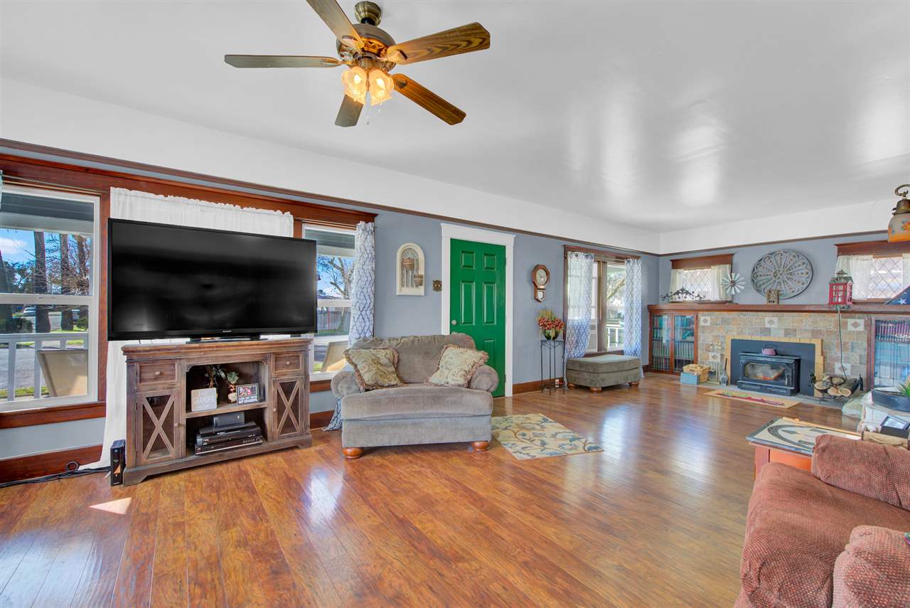 1302 Butte Street Corning, CA 96021 - Photo 17 of 49 Gallery Image 17