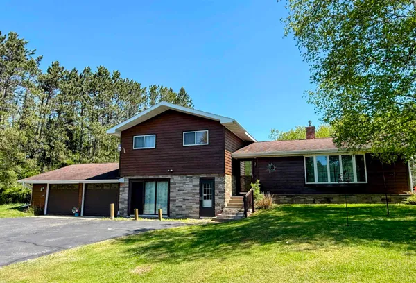 $359,000 | 16340 North State Highway 13 Road, Butternut, WI 54514