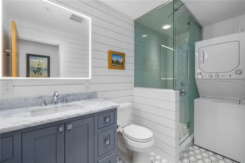 $1,350,000 | 308 Swans Wharf Row, Newport, RI 02840