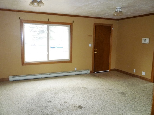 1820 North Felts Road Spokane, WA 99206 - Photo 2 of 20