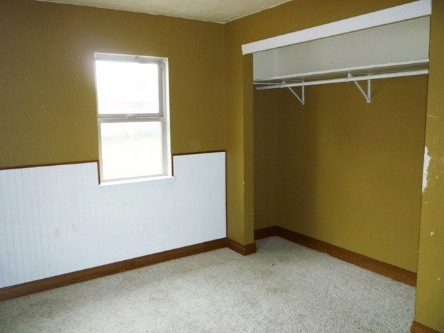 1820 North Felts Road Spokane, WA 99206 - Photo 11 of 20