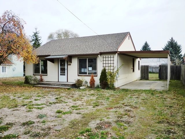 1820 North Felts Road Spokane, WA 99206 - Photo 12 of 20