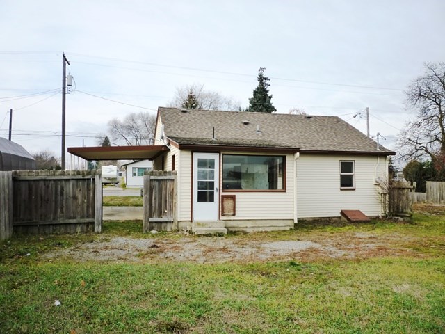 1820 North Felts Road Spokane, WA 99206 - Photo 13 of 20