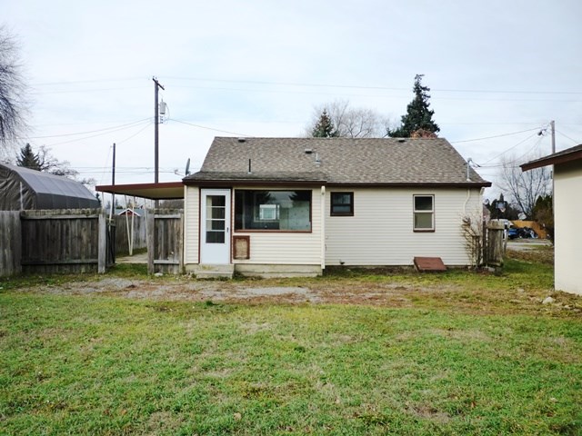1820 North Felts Road Spokane, WA 99206 - Photo 14 of 20