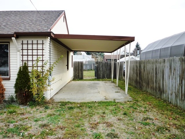 1820 North Felts Road Spokane, WA 99206 - Photo 15 of 20