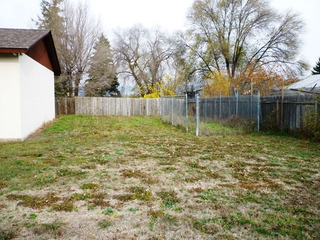 1820 North Felts Road Spokane, WA 99206 - Photo 16 of 20