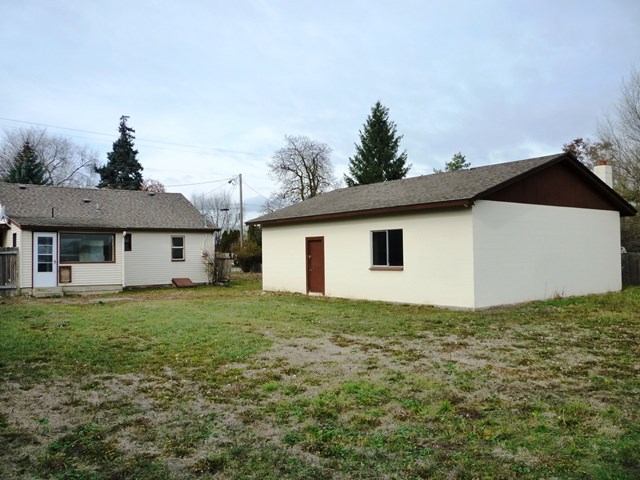 1820 North Felts Road Spokane, WA 99206 - Photo 17 of 20
