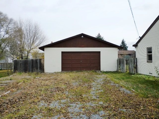 1820 North Felts Road Spokane, WA 99206 - Photo 18 of 20