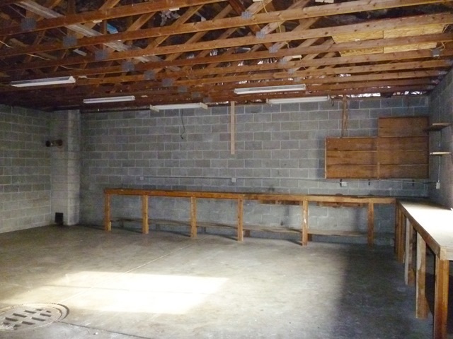 1820 North Felts Road Spokane, WA 99206 - Photo 19 of 20