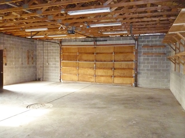 1820 North Felts Road Spokane, WA 99206 - Photo 20 of 20