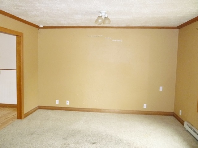 1820 North Felts Road Spokane, WA 99206 - Photo 3 of 20