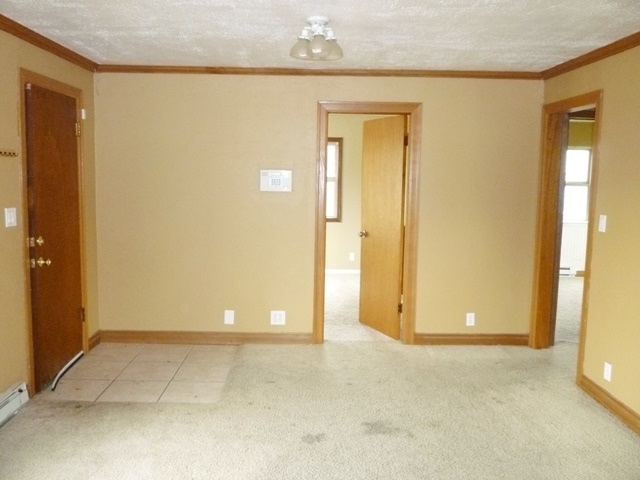 1820 North Felts Road Spokane, WA 99206 - Photo 4 of 20