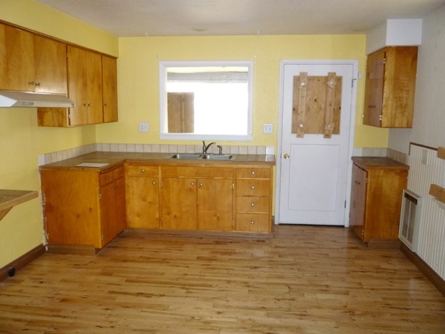 1820 North Felts Road Spokane, WA 99206 - Photo 5 of 20