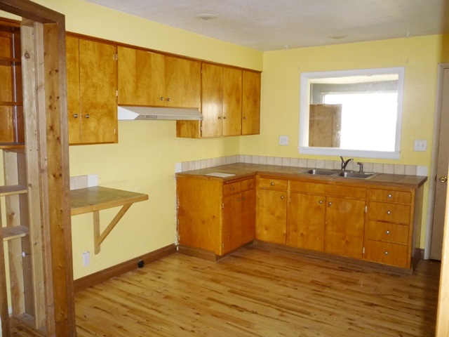 1820 North Felts Road Spokane, WA 99206 - Photo 6 of 20
