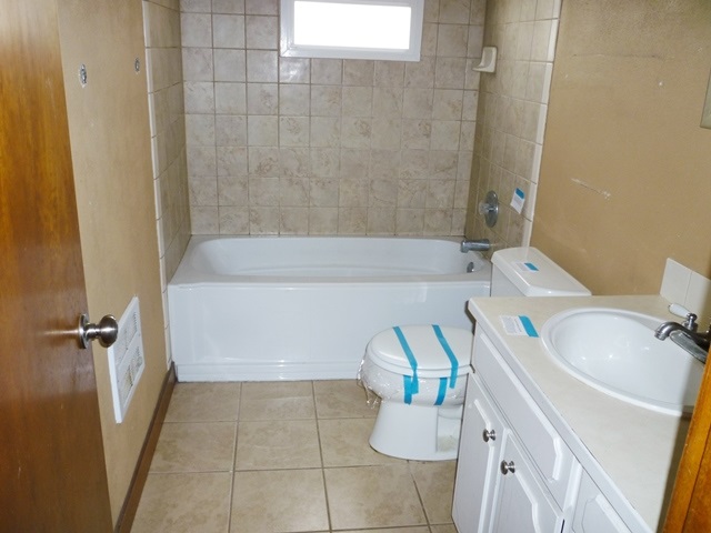 1820 North Felts Road Spokane, WA 99206 - Photo 7 of 20