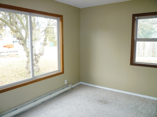 1820 North Felts Road Spokane, WA 99206 - Photo 8 of 20