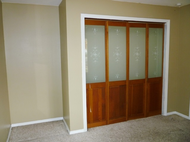 1820 North Felts Road Spokane, WA 99206 - Photo 9 of 20