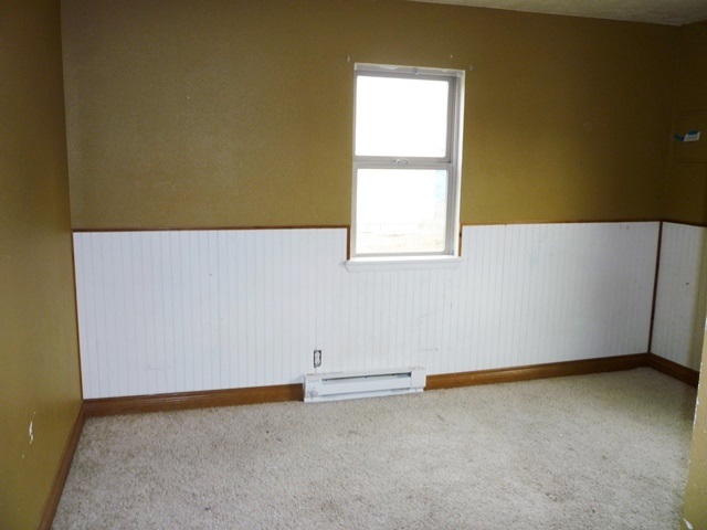 1820 North Felts Road Spokane, WA 99206 - Photo 10 of 20