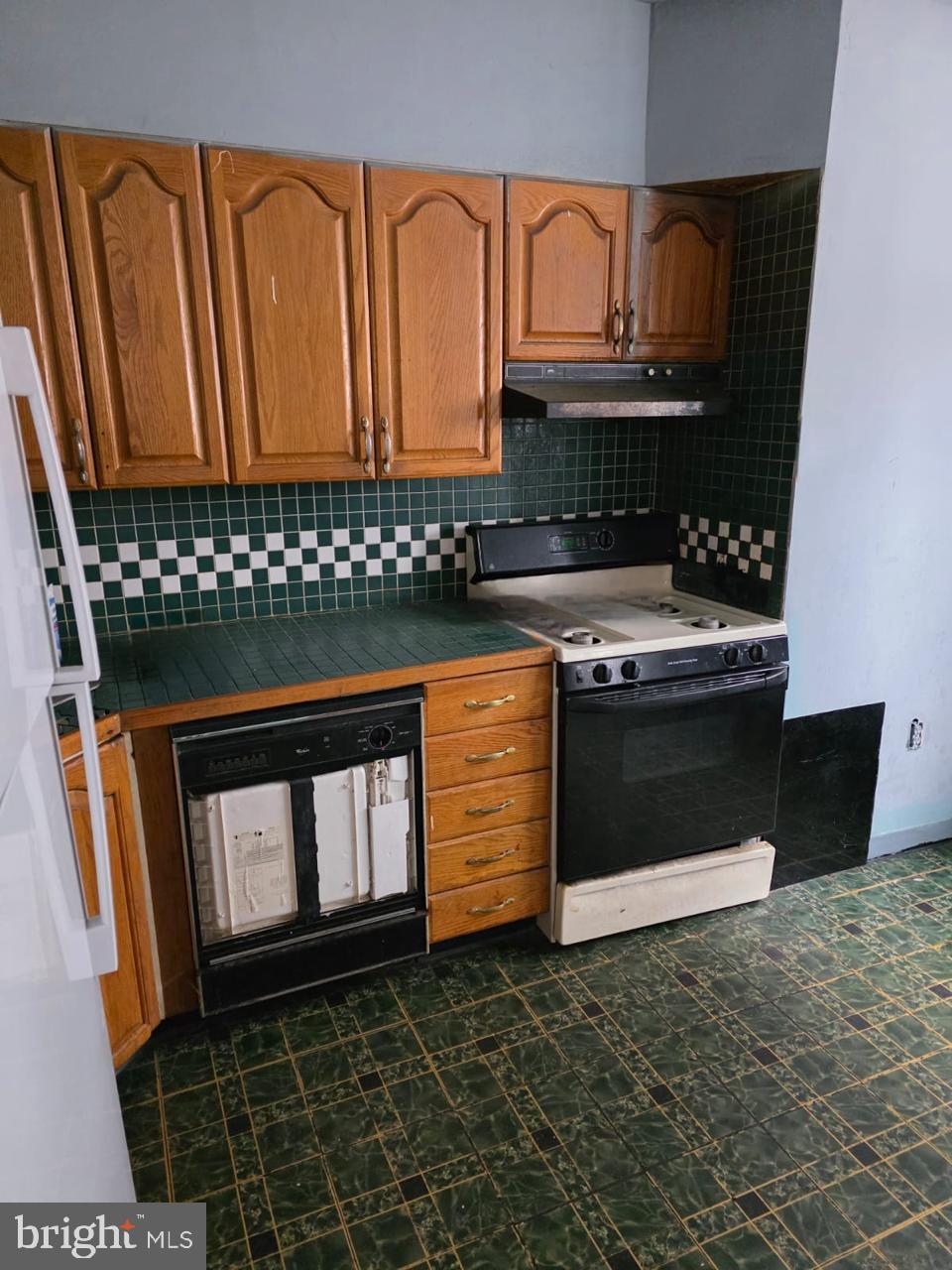 5805 North 15th Street Philadelphia, PA 19141 - Photo 4 of 12