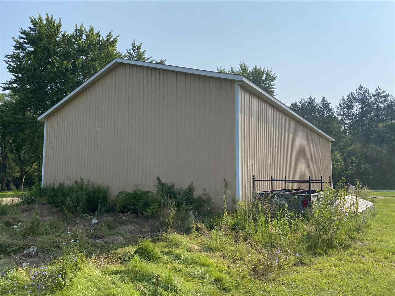 14169 Elms Road Montrose, MI 48457 - Photo 56 of 58 50050866-55.JPG