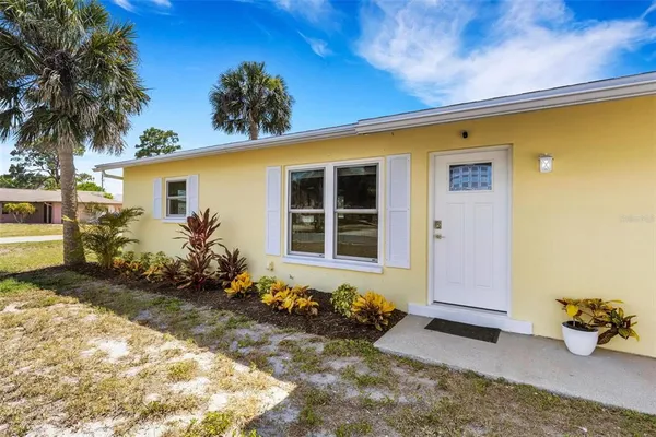 $279,900 | 5231 Pompano Road, Venice, FL 34293