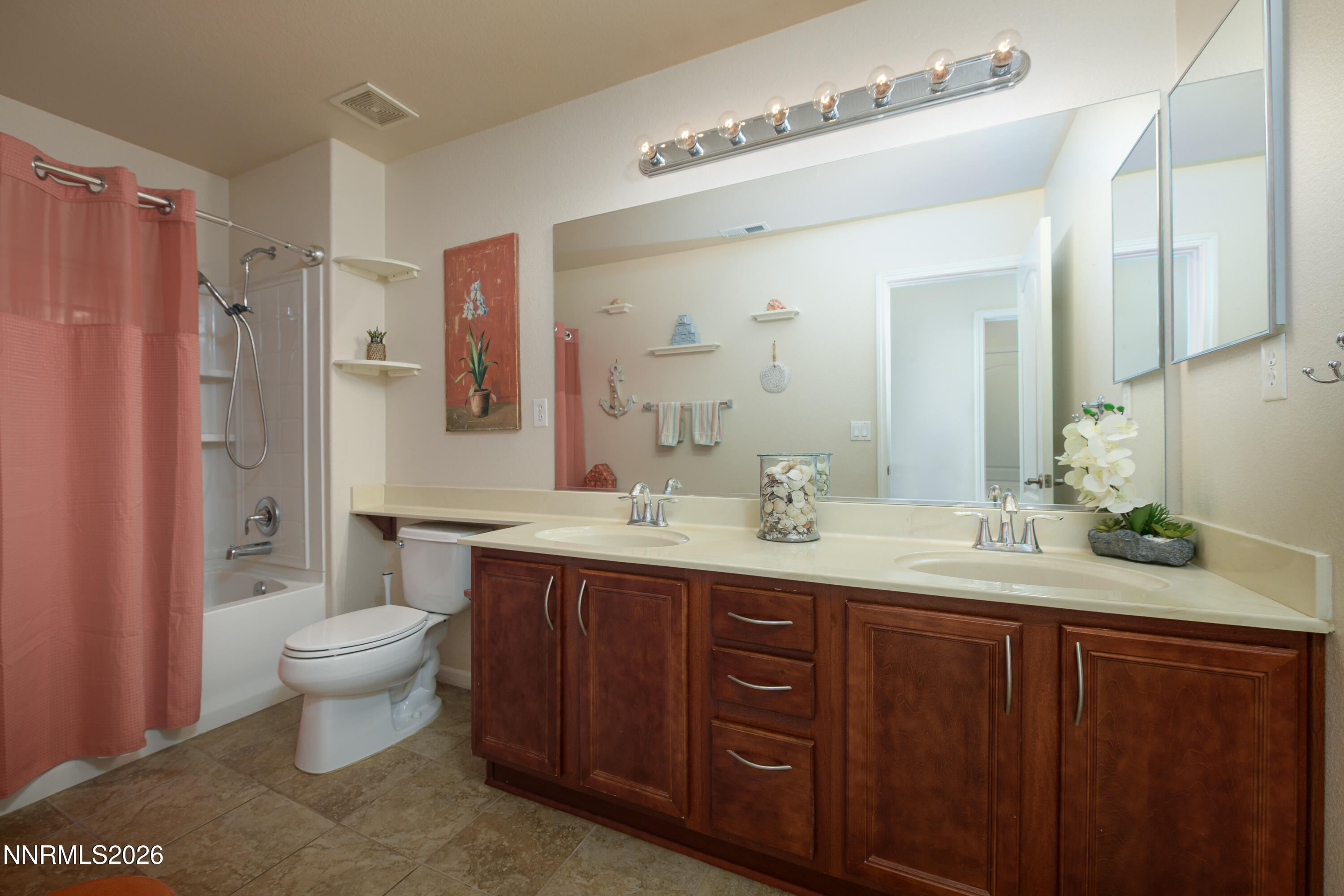 832 Laca Street Dayton, NV 89403 - Photo 16 of 36 832 Laca St-32