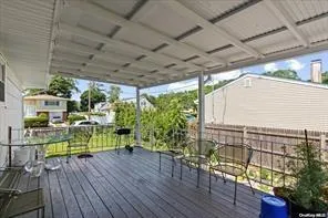 $749,000 | 21 Oakley Avenue, Massapequa, NY 11758