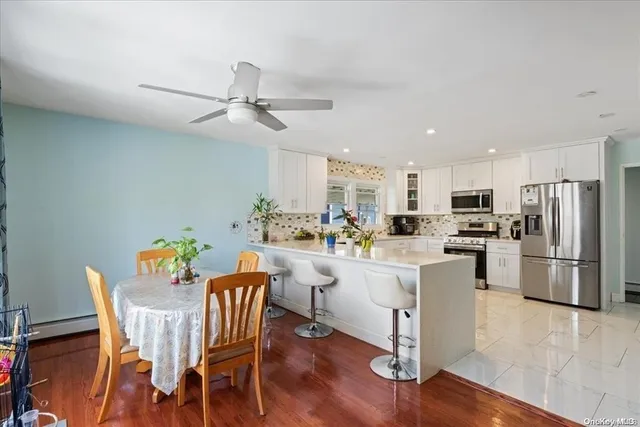 $749,000 | 21 Oakley Avenue, Massapequa, NY 11758