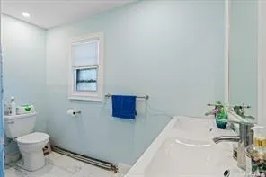 $749,000 | 21 Oakley Avenue, Massapequa, NY 11758