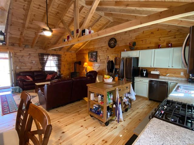 951 Scranton Hollow Road Warren, PA 16365 - Photo 13 of 16 Gallery Image 13