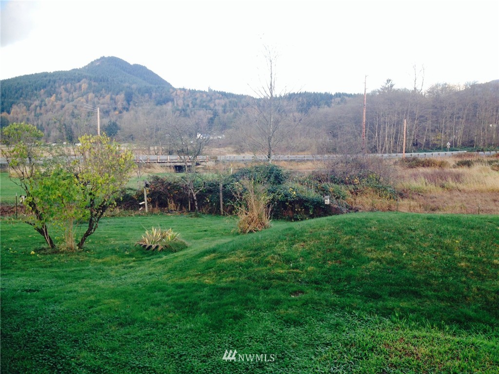 18776 Colony Road Bow, WA 98232 - Photo 1 of 5 Gallery Image 1