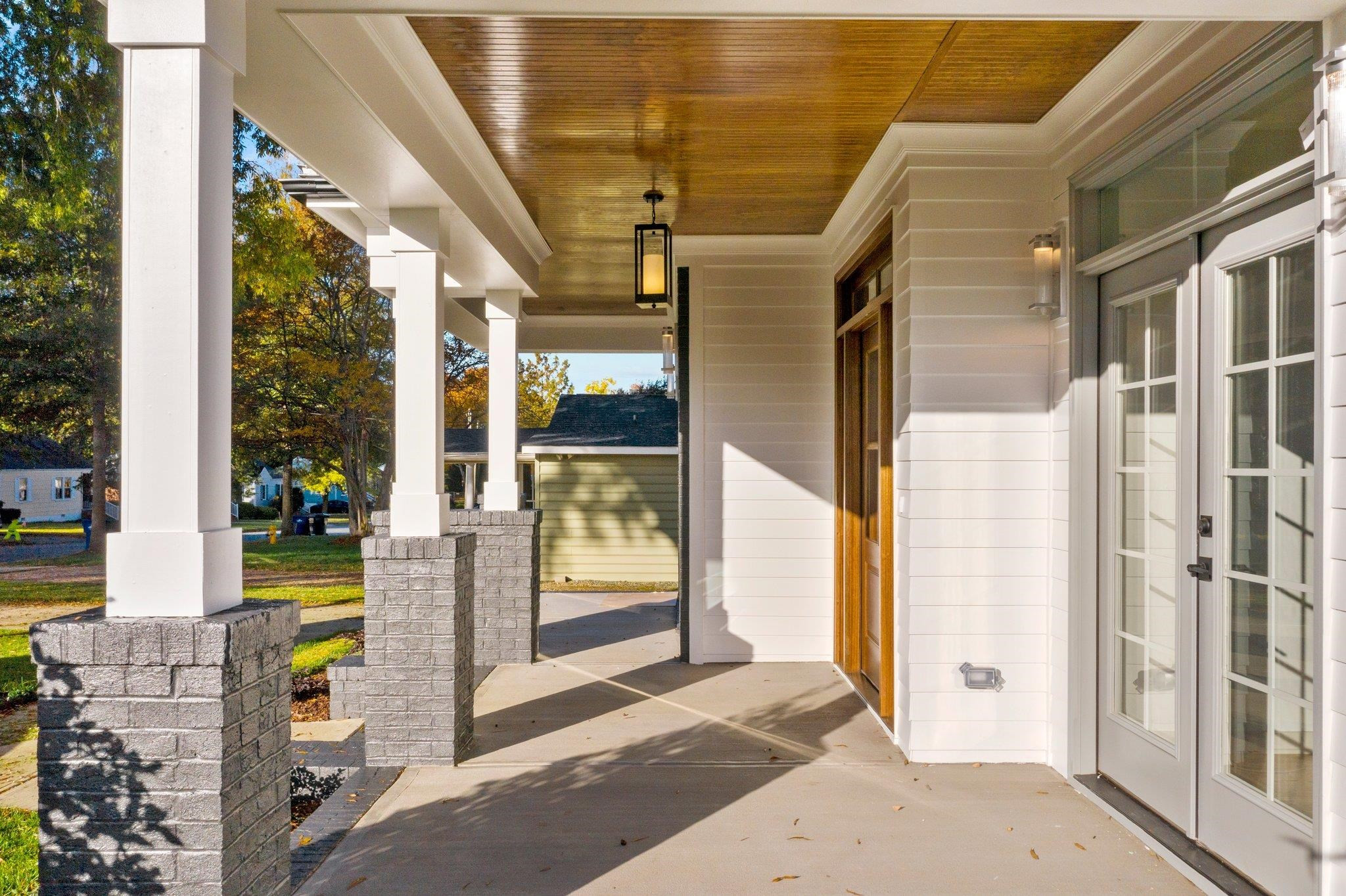 715 Penn Road Raleigh, NC 27604 - Photo 5 of 84 Photo 5