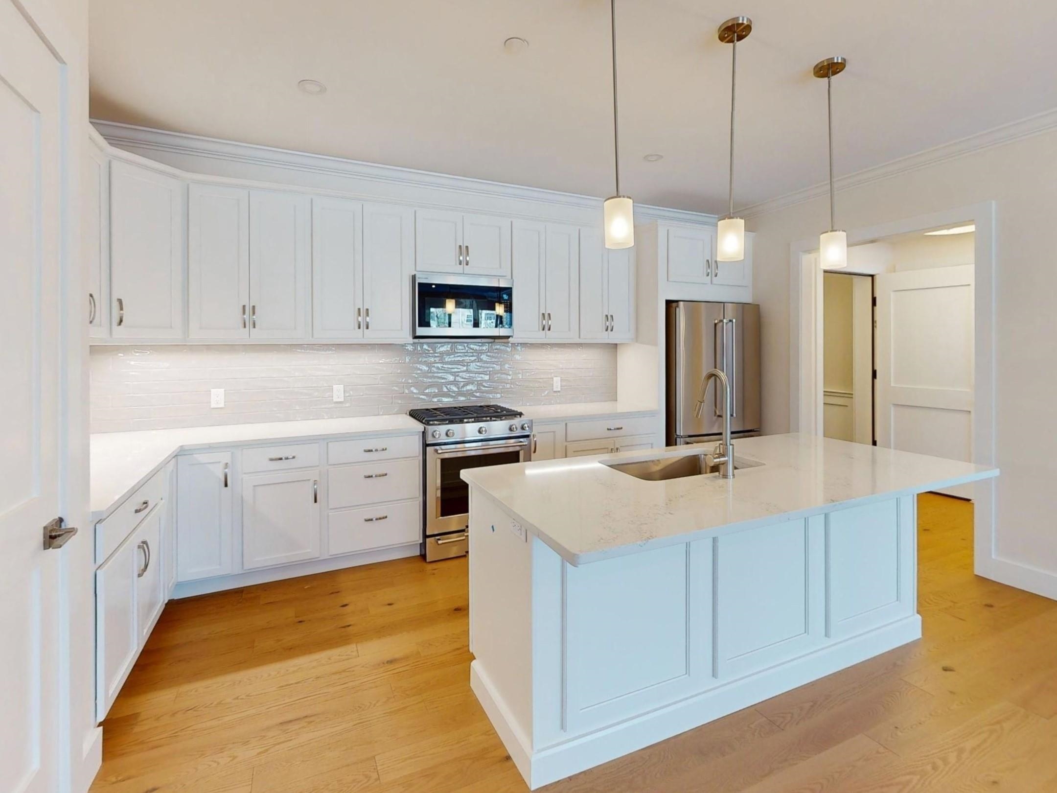 1 Longview Drive, Unit 205 Atkinson, NH 03811 - Photo 4 of 34