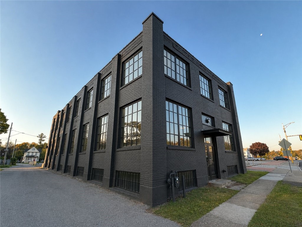 1350 St Paul Street Rochester, NY 14621 - Photo 3 of 38 AI Rendering