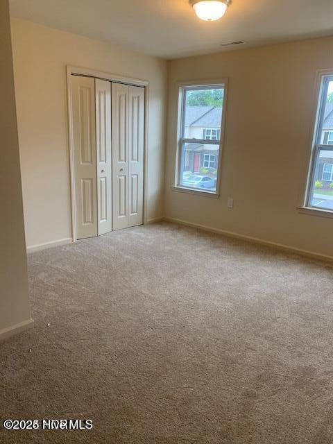 428 Sullivan Loop Road Midway Park, NC 28544 - Photo 11 of 15 20241004194814369913000000-o