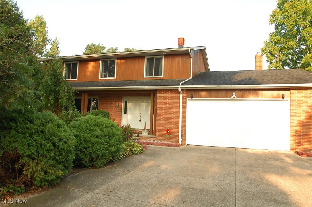 3714 Huffman Road Medina, OH 44256 - Photo 2 of 42 Gallery Image 2