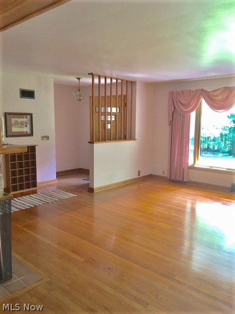 934 Yankee Run Road Masury, OH 44438 - Photo 4 of 34