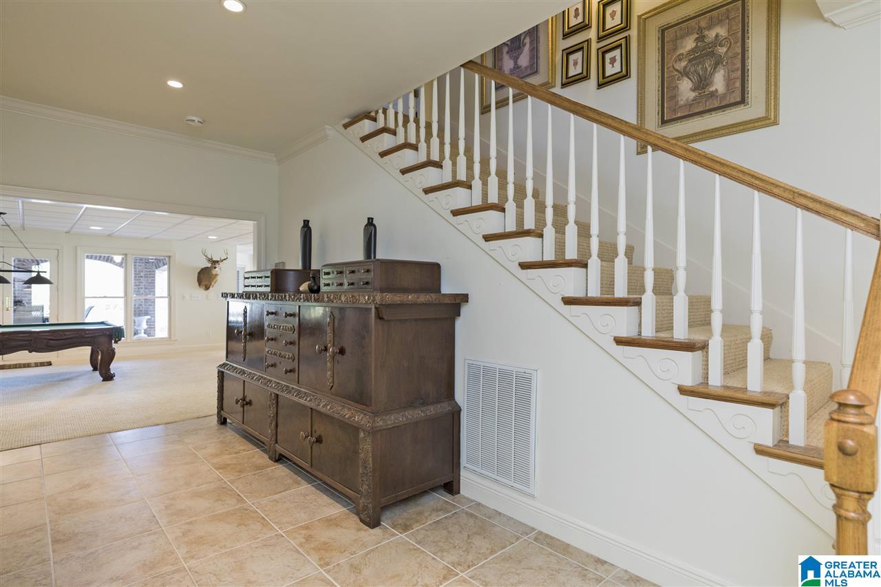 2621 Dolly Ridge Road Vestavia Hills, AL 35243 - Photo 40 of 50