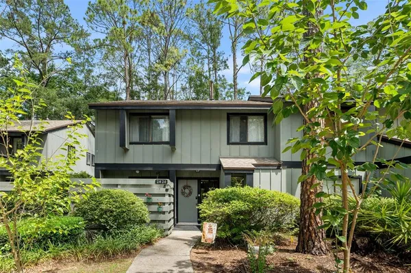 $224,000 | 2424 Northwest 47th Lane, Gainesville, FL 32605