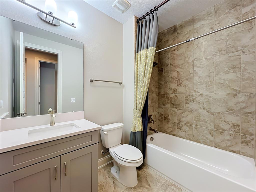 9646 Reymont Street Orlando, FL 32827 - Photo 45 of 74