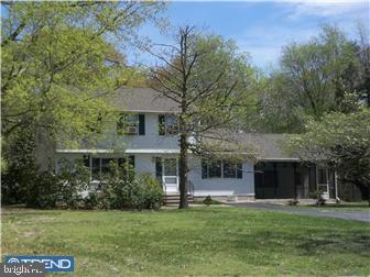 18051 Gravel Hill Road Milton, DE 19968 - Photo 1 of 8 Gallery Image 1