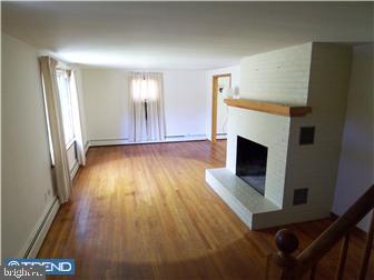18051 Gravel Hill Road Milton, DE 19968 - Photo 2 of 8 Gallery Image 2