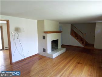 18051 Gravel Hill Road Milton, DE 19968 - Photo 3 of 8 Gallery Image 3