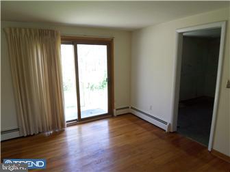 18051 Gravel Hill Road Milton, DE 19968 - Photo 4 of 8 Gallery Image 4