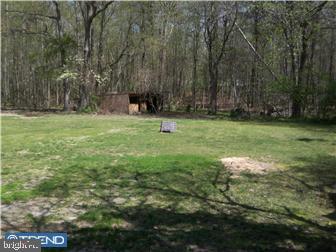 18051 Gravel Hill Road Milton, DE 19968 - Photo 8 of 8 Gallery Image 8