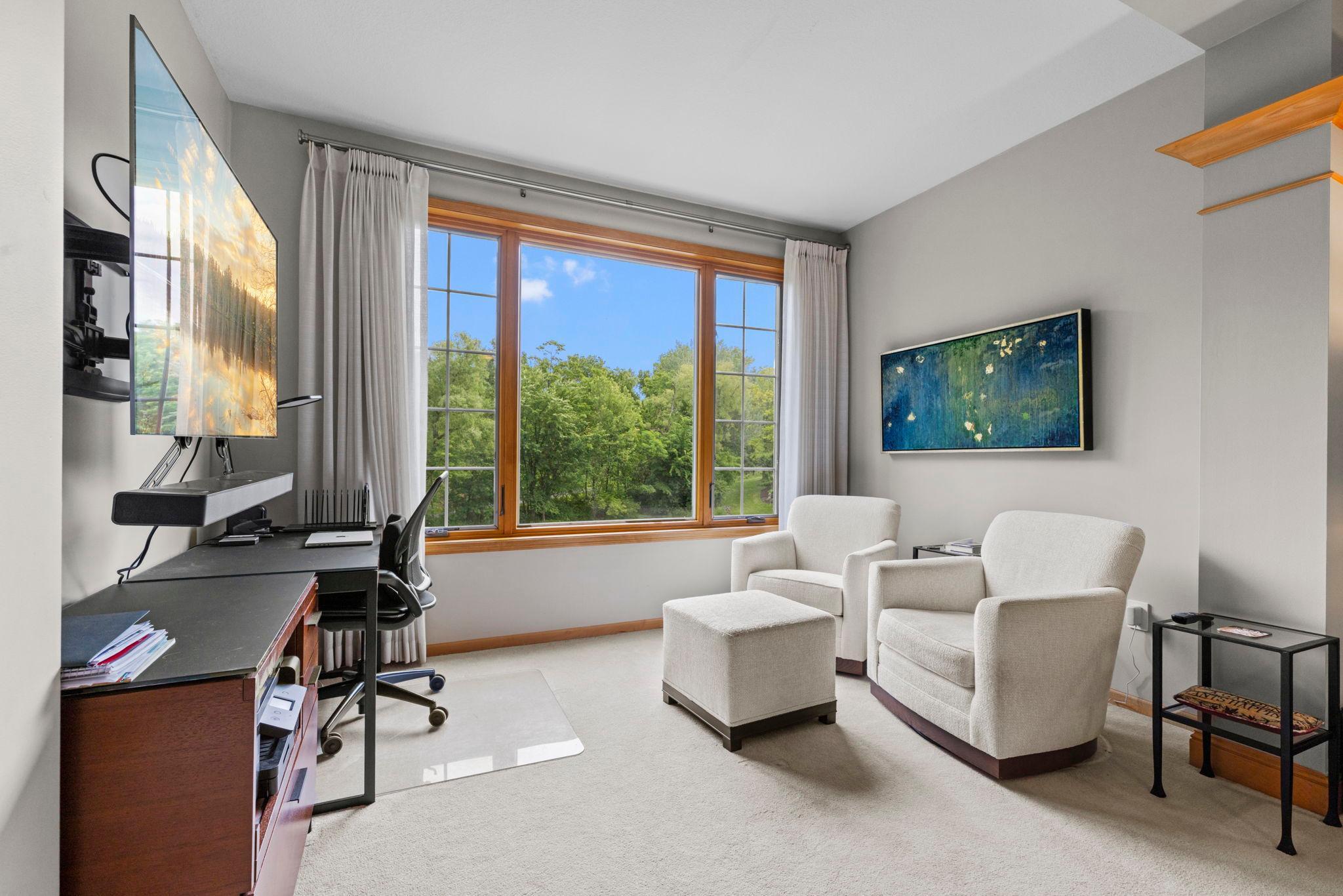 11460 Fairfield Road West, Unit 103 Minnetonka, MN 55305 - Photo 37 of 72