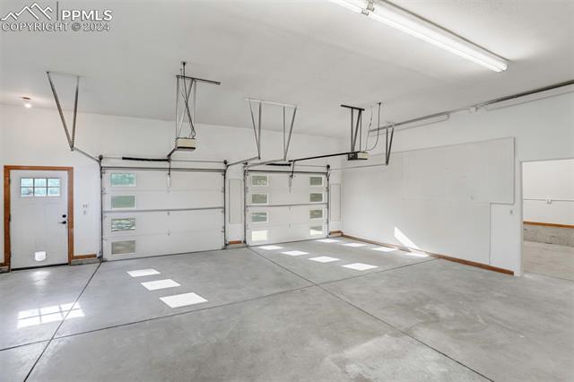 7070 Baker Road Colorado Springs, CO 80908 - Photo 23 of 33 Gallery Image 23
